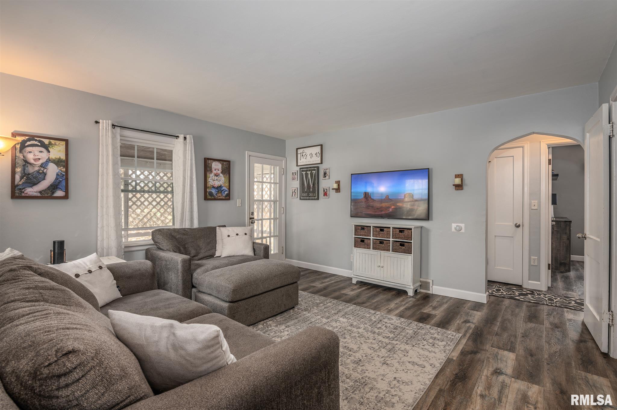 2612 23rd Avenue Rock Island, IL 61201 - Photo 6 of 22