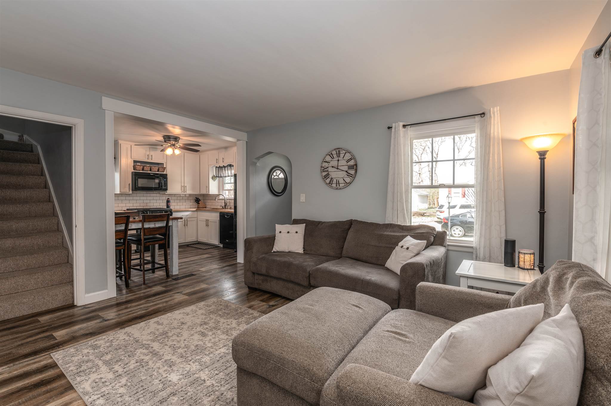 2612 23rd Avenue Rock Island, IL 61201 - Photo 7 of 22