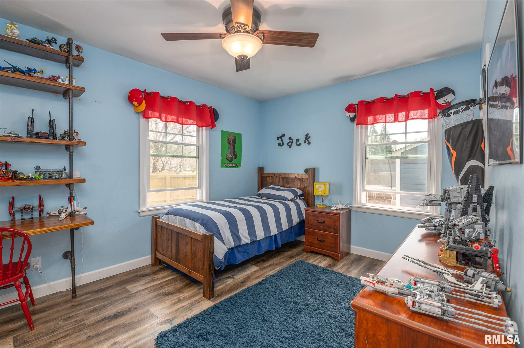 2612 23rd Avenue Rock Island, IL 61201 - Photo 9 of 22