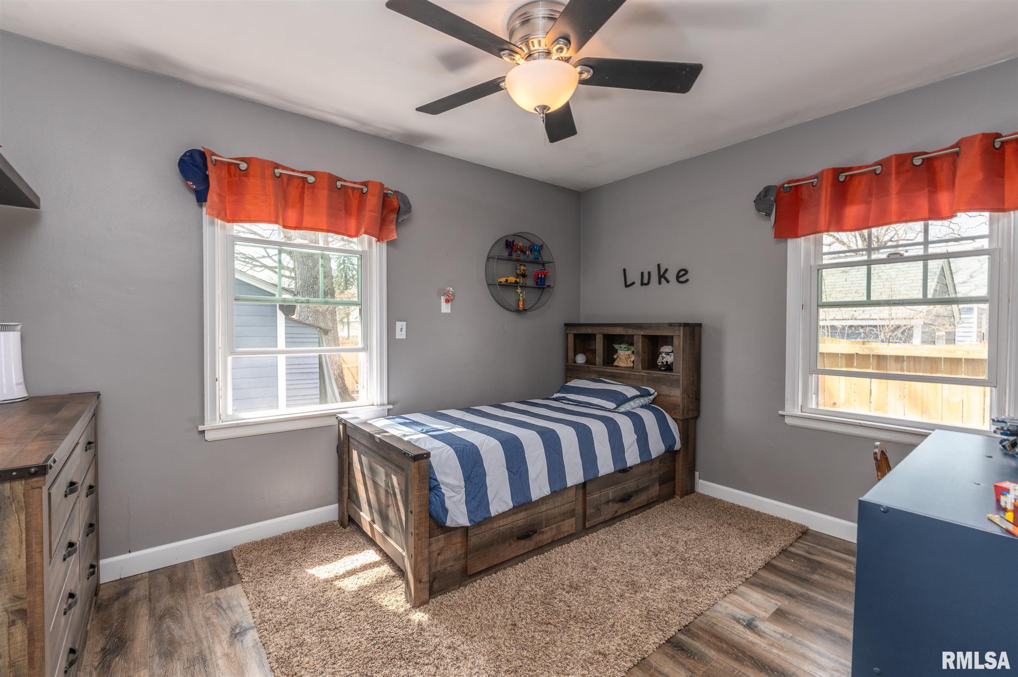 2612 23rd Avenue Rock Island, IL 61201 - Photo 10 of 22