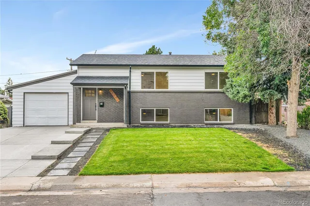 $525,000 | 3190 West 95th Avenue, Westminster, CO 80031