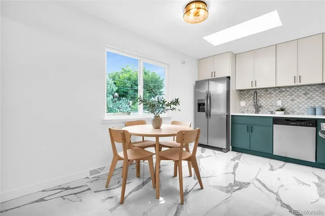 $525,000 | 3190 West 95th Avenue, Westminster, CO 80031