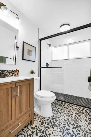 $525,000 | 3190 West 95th Avenue, Westminster, CO 80031