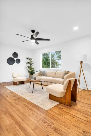 $525,000 | 3190 West 95th Avenue, Westminster, CO 80031