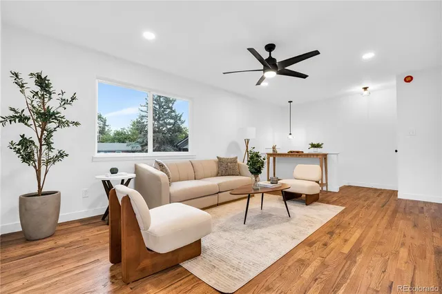 $525,000 | 3190 West 95th Avenue, Westminster, CO 80031