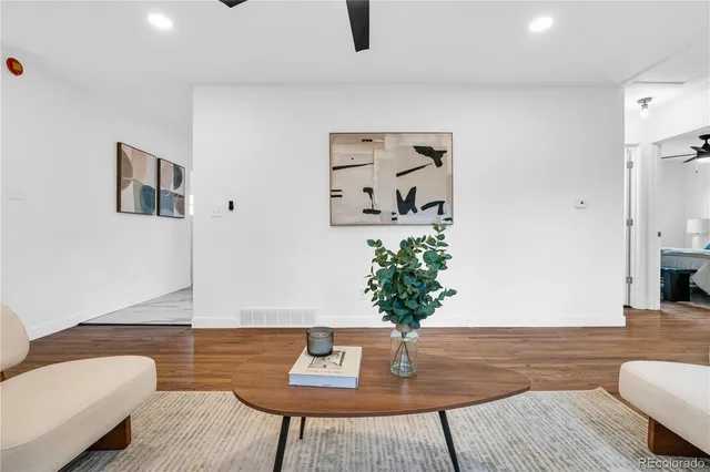 $525,000 | 3190 West 95th Avenue, Westminster, CO 80031