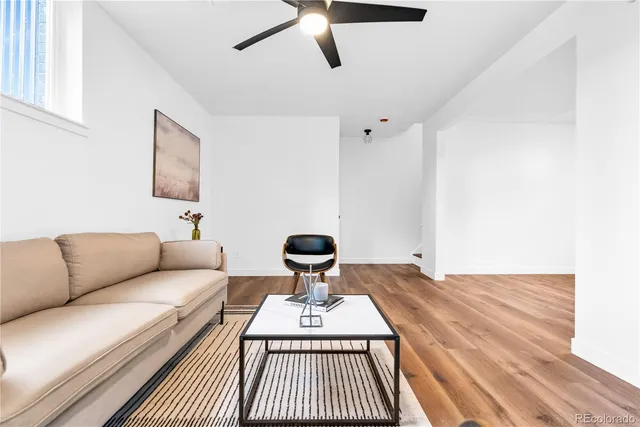 $525,000 | 3190 West 95th Avenue, Westminster, CO 80031