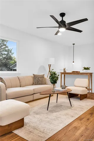 $525,000 | 3190 West 95th Avenue, Westminster, CO 80031