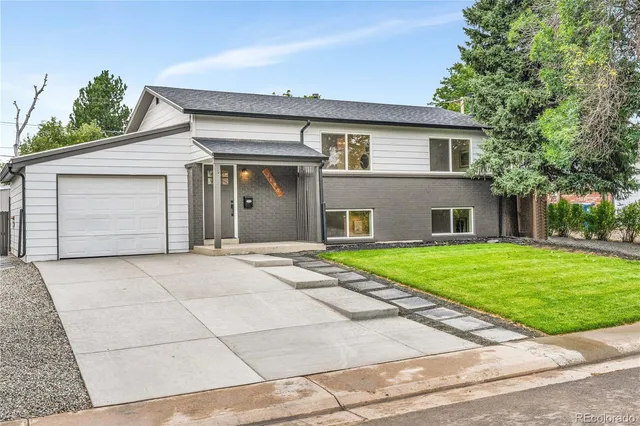 $525,000 | 3190 West 95th Avenue, Westminster, CO 80031