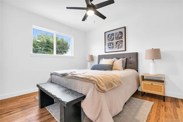 $525,000 | 3190 West 95th Avenue, Westminster, CO 80031