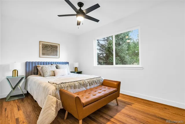 $525,000 | 3190 West 95th Avenue, Westminster, CO 80031