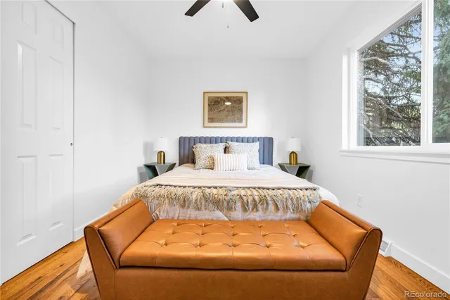 $525,000 | 3190 West 95th Avenue, Westminster, CO 80031