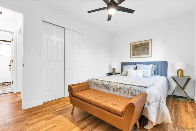 $525,000 | 3190 West 95th Avenue, Westminster, CO 80031