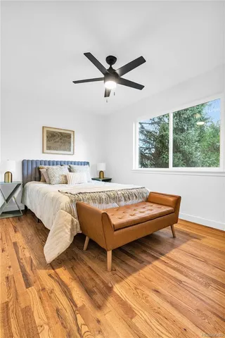 $525,000 | 3190 West 95th Avenue, Westminster, CO 80031