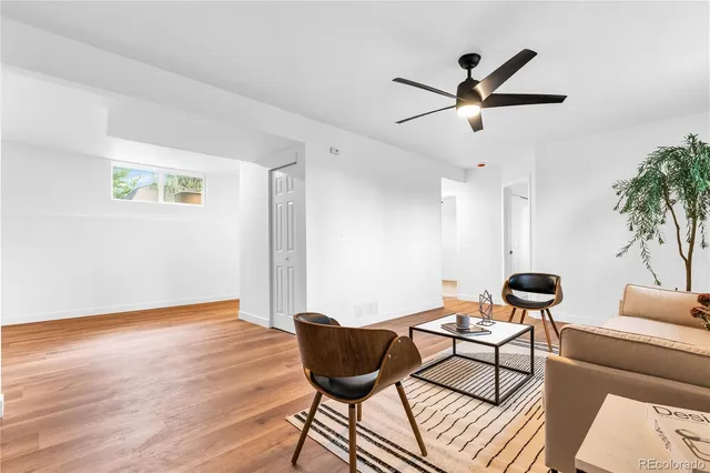 $525,000 | 3190 West 95th Avenue, Westminster, CO 80031