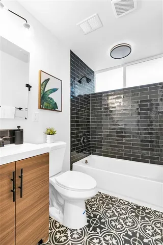 $525,000 | 3190 West 95th Avenue, Westminster, CO 80031