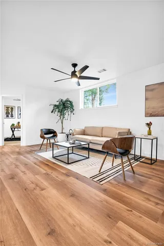 $525,000 | 3190 West 95th Avenue, Westminster, CO 80031