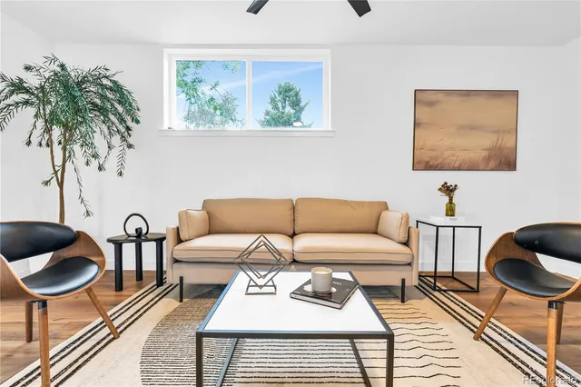 $525,000 | 3190 West 95th Avenue, Westminster, CO 80031