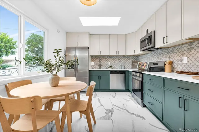 $525,000 | 3190 West 95th Avenue, Westminster, CO 80031