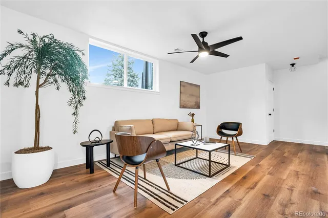 $525,000 | 3190 West 95th Avenue, Westminster, CO 80031