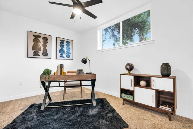 $525,000 | 3190 West 95th Avenue, Westminster, CO 80031