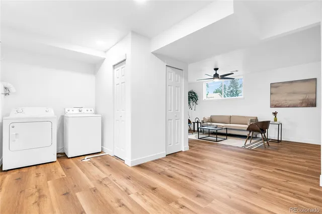 $525,000 | 3190 West 95th Avenue, Westminster, CO 80031