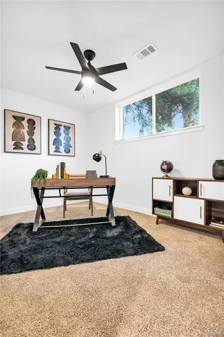 $525,000 | 3190 West 95th Avenue, Westminster, CO 80031