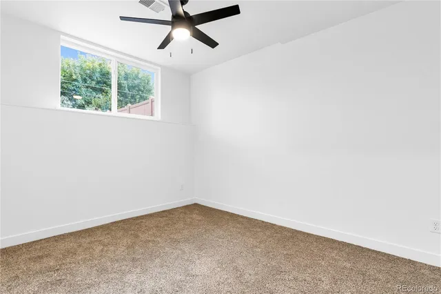 $525,000 | 3190 West 95th Avenue, Westminster, CO 80031