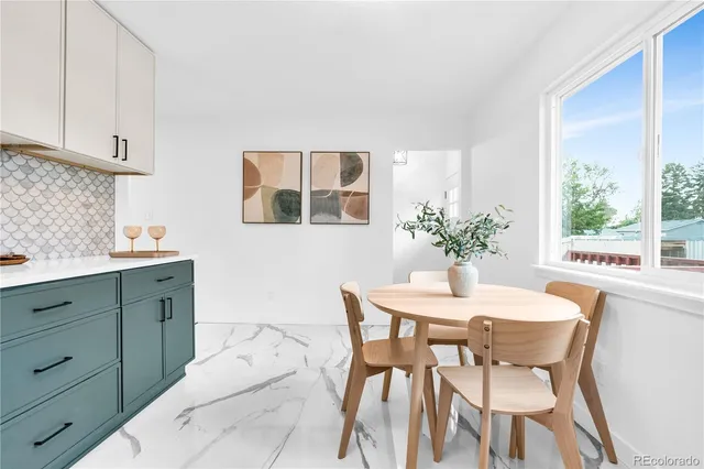 $525,000 | 3190 West 95th Avenue, Westminster, CO 80031