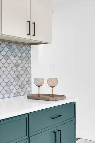 $525,000 | 3190 West 95th Avenue, Westminster, CO 80031