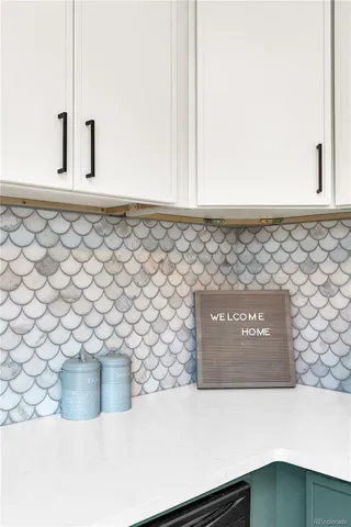 $525,000 | 3190 West 95th Avenue, Westminster, CO 80031