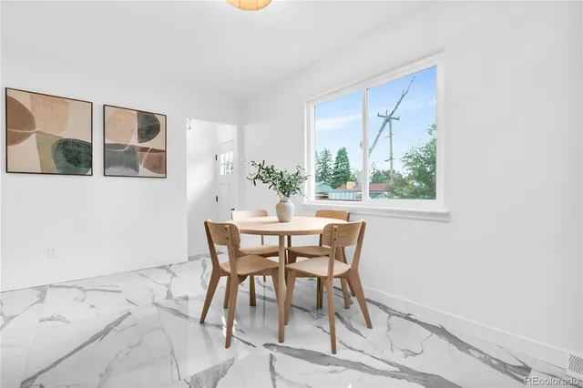 $525,000 | 3190 West 95th Avenue, Westminster, CO 80031