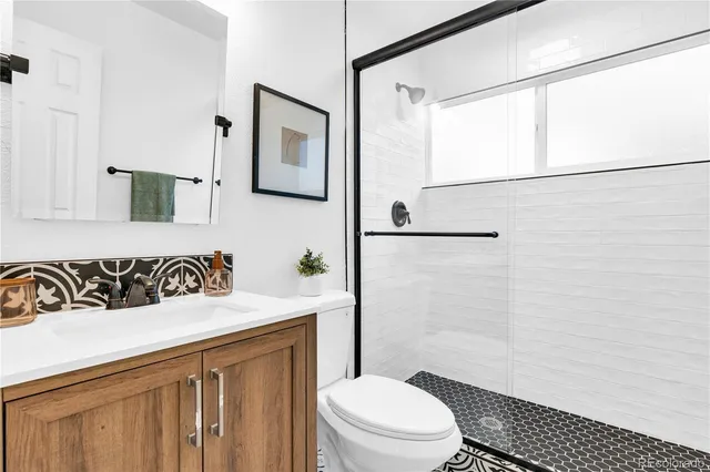 $525,000 | 3190 West 95th Avenue, Westminster, CO 80031