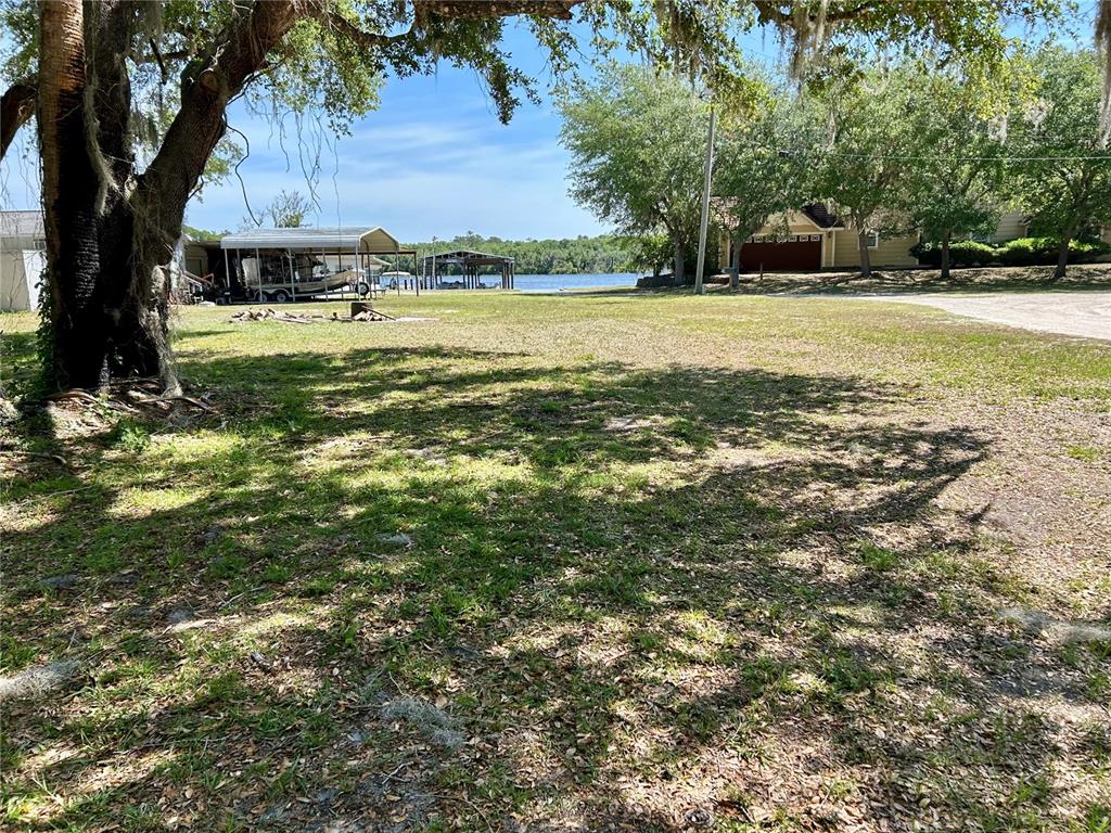25646 Bass Road Astor, FL 32102 - Photo 5 of 48 a view of an ocean beach