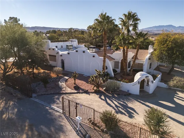 $1,490,000 | 10561 Haven Street, Las Vegas, NV 89183