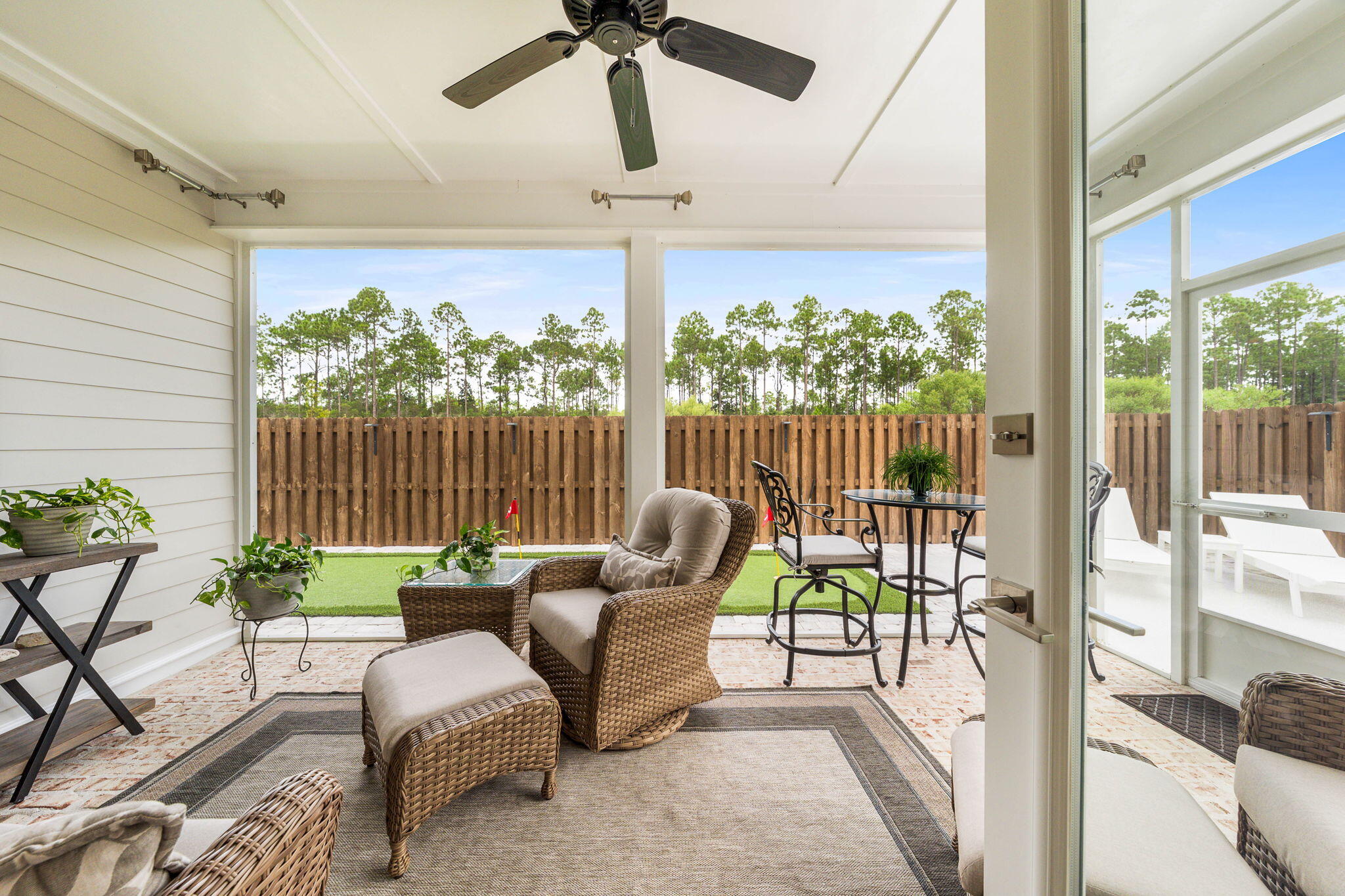 149 Windrow Way Inlet Beach Inlet Beach, FL 32461 - Photo 38 of 66 149 Windrow Way