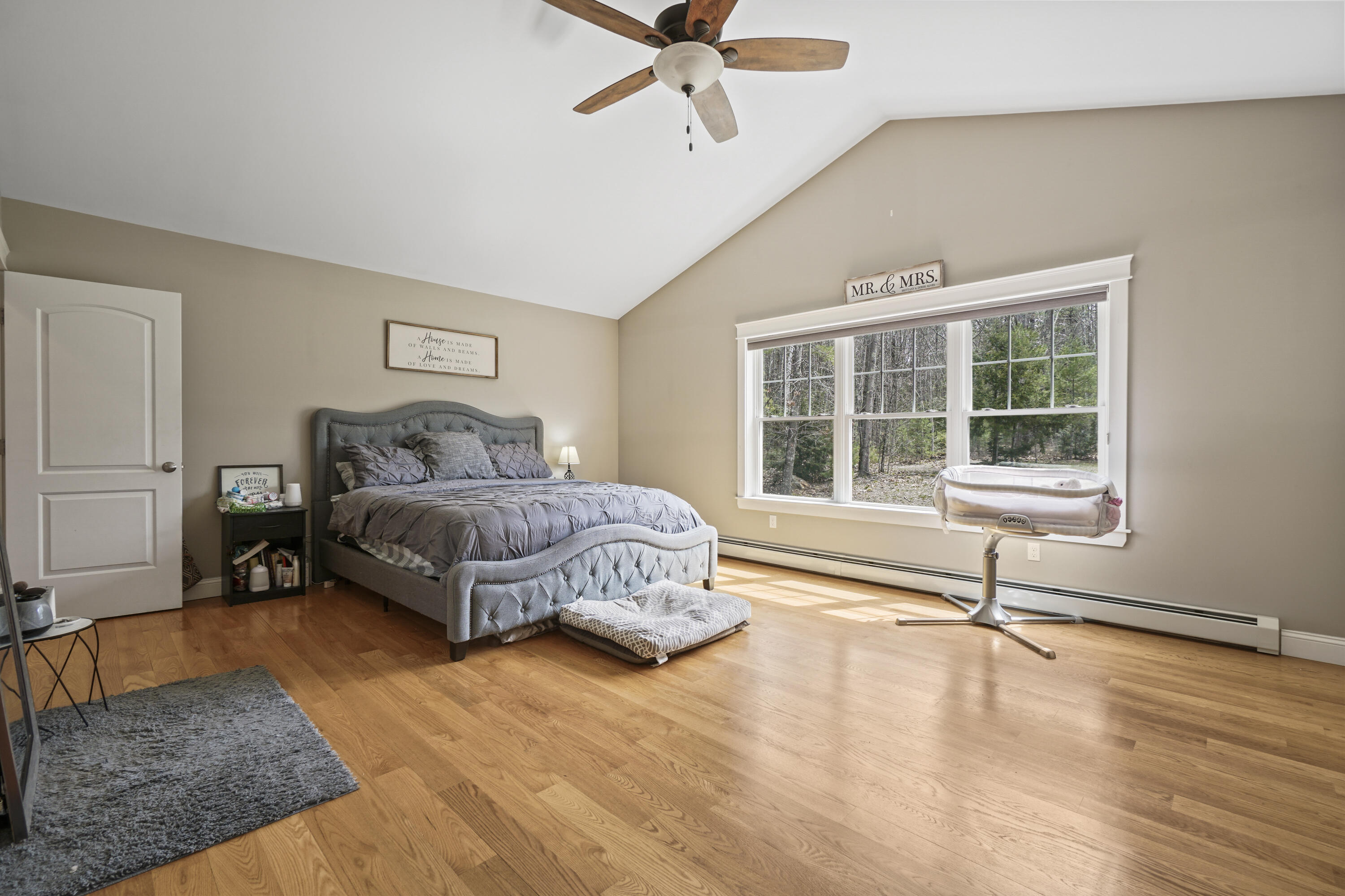 8 Neptune Road Old Orchard Beach, ME 04064 - Photo 31 of 65 8 Neptune Road_129