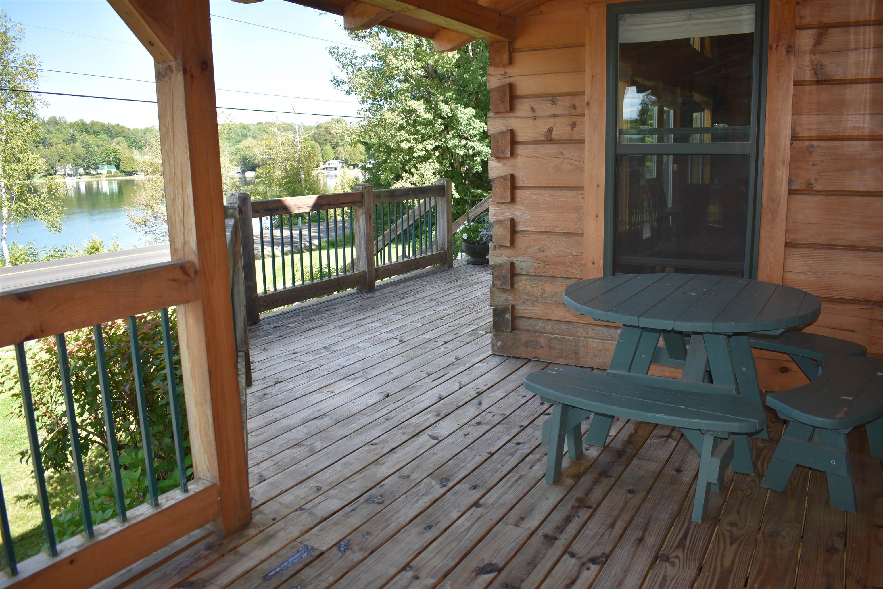 1427 Shadow Lake Road Glover, VT 05839 - Photo 38 of 59 Gallery Image 38