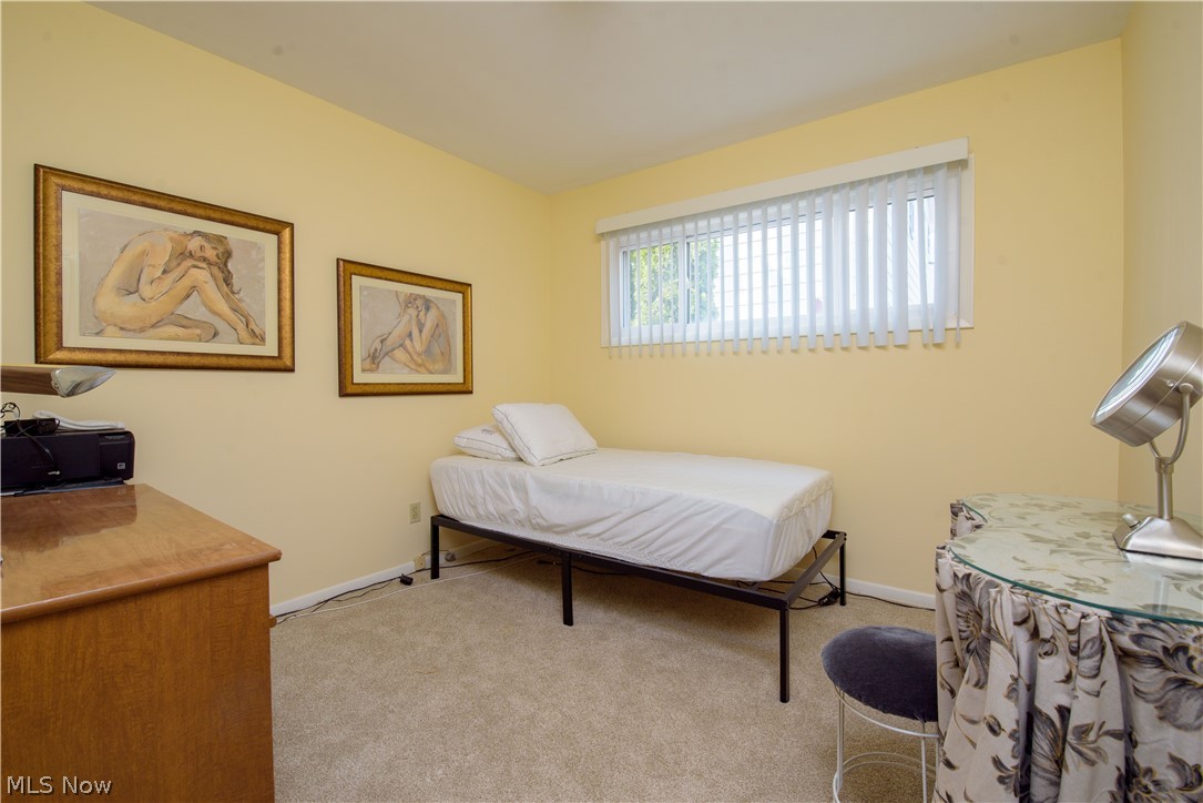 6635 Suffield Road Cleveland, OH 44124 - Photo 17 of 20 Gallery Image 17