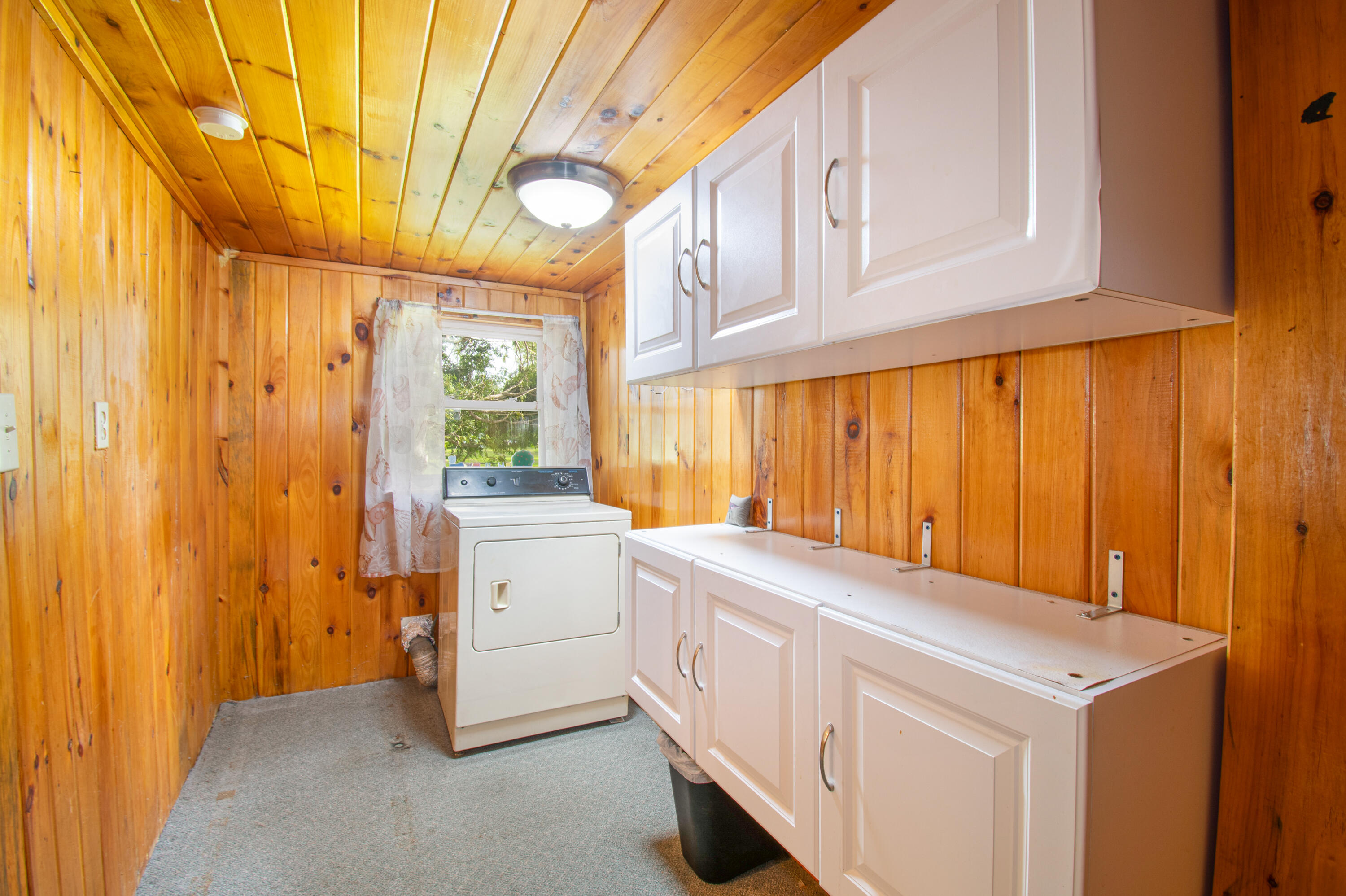 8 Littlefield Road Auburn, ME 04210 - Photo 14 of 70 8LittlefieldRd.Auburn-05