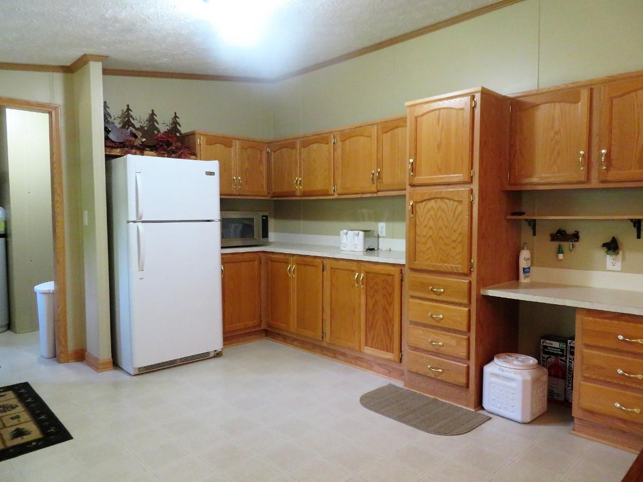 4153 Shady Lane Rhinelander, WI 54501 - Photo 8 of 27 Gallery Image 8