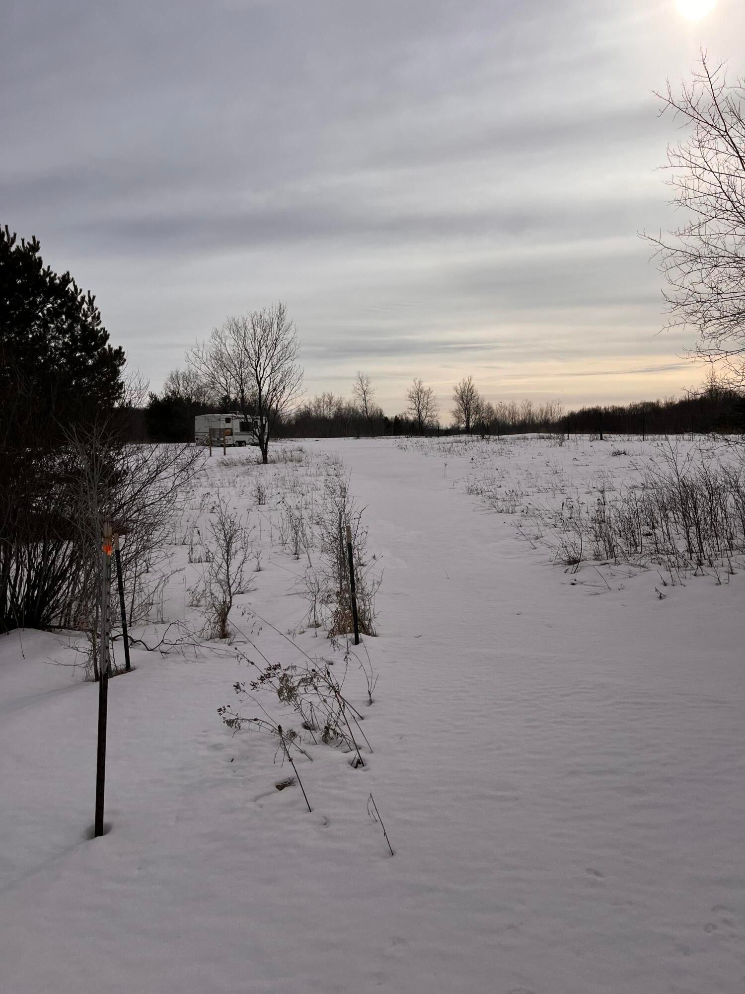 2211 House Road Grayling, MI 49738 - Photo 8 of 12