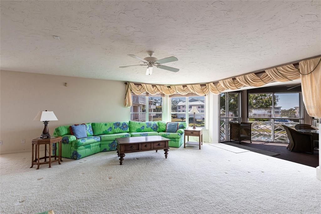 11000 Placida Road, Unit 1501 Placida, FL 33946 - Photo 9 of 57