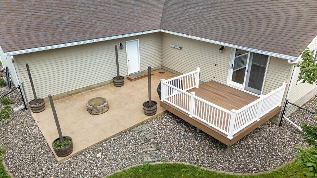 100 Capelle Court Spring Valley, MN 55975 - Photo 64 of 70