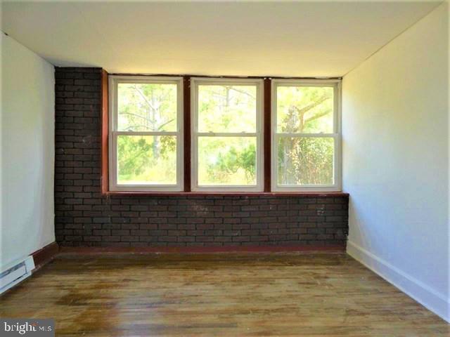 2891 Byrdtown Road Crisfield, MD 21817 - Photo 2 of 11 Gallery Image 2
