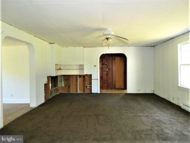 2891 Byrdtown Road Crisfield, MD 21817 - Photo 3 of 11 Gallery Image 3