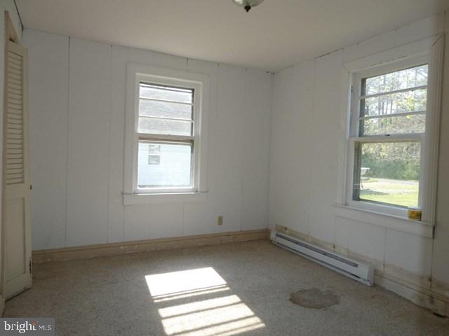 2891 Byrdtown Road Crisfield, MD 21817 - Photo 5 of 11 Gallery Image 5