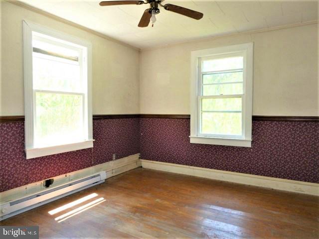 2891 Byrdtown Road Crisfield, MD 21817 - Photo 6 of 11 Gallery Image 6