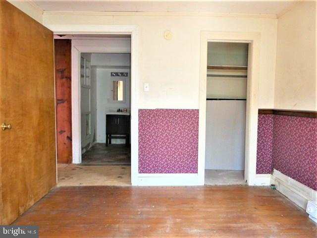 2891 Byrdtown Road Crisfield, MD 21817 - Photo 7 of 11 Gallery Image 7
