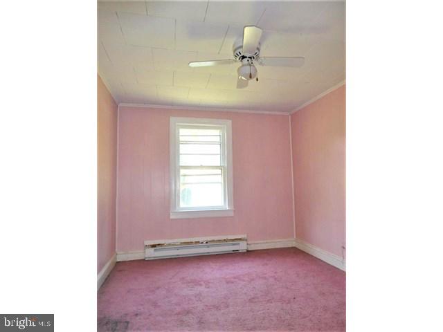 2891 Byrdtown Road Crisfield, MD 21817 - Photo 8 of 11 Gallery Image 8